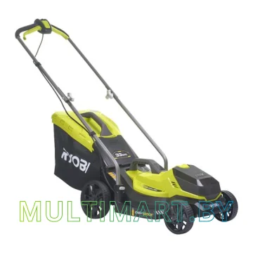Газонокосилка Ryobi OLM1833B ONE+ (без АКБ)